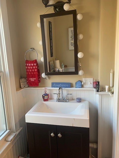 Furnished Finder property 625782_1 photo 9