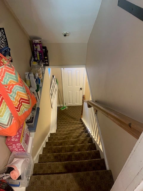 Furnished Finder property 625782_1 photo 19