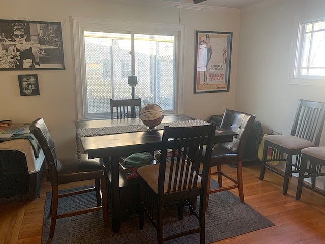 Furnished Finder property 625782_1 photo 5