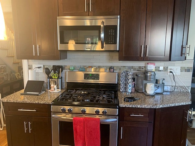 Furnished Finder property 625782_1 photo 4