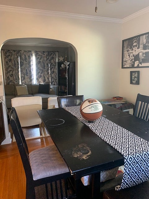 Furnished Finder property 625782_1 photo 6