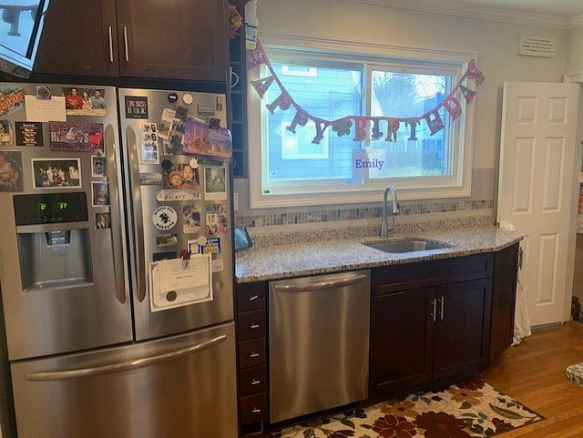 Furnished Finder property 625782_1 photo 7