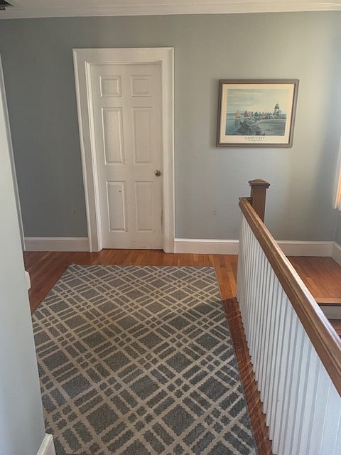 Furnished Finder property 625782_1 photo 15