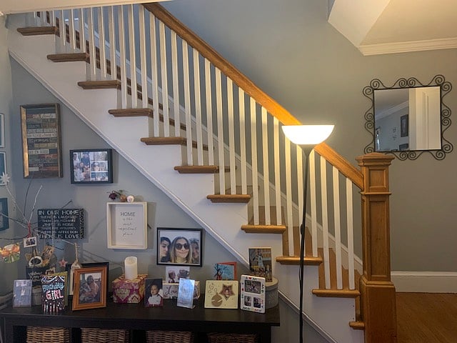 Furnished Finder property 625782_1 photo 14
