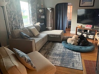 Furnished Finder property 625782_1 photo 12