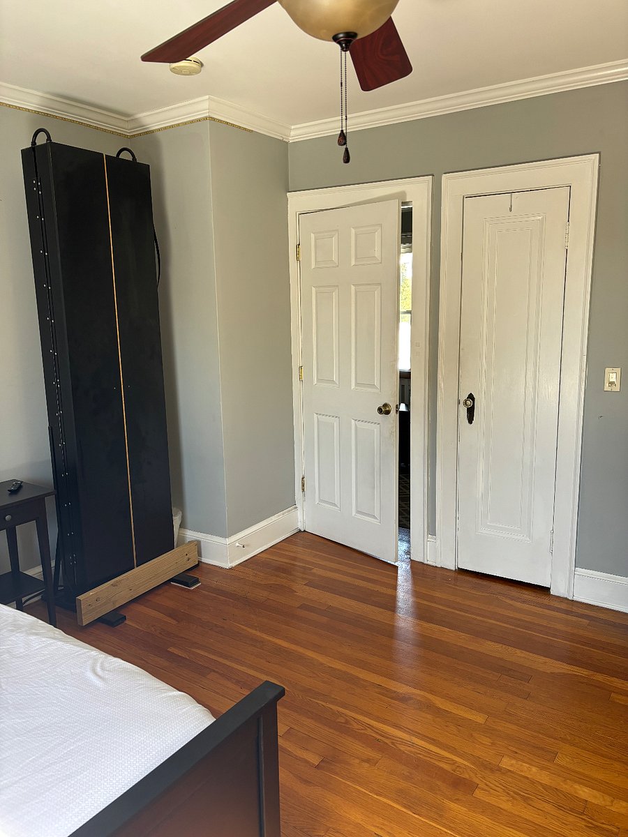 Furnished Finder property 625782_1 photo 23