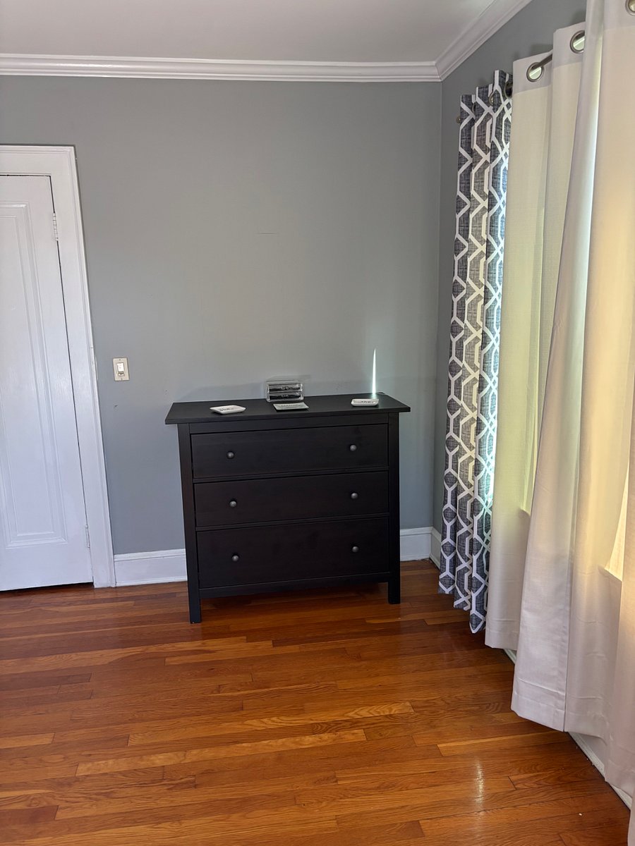 Furnished Finder property 625782_1 photo 25