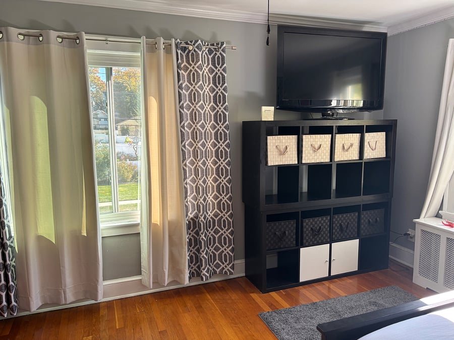 Furnished Finder property 625782_1 photo 28