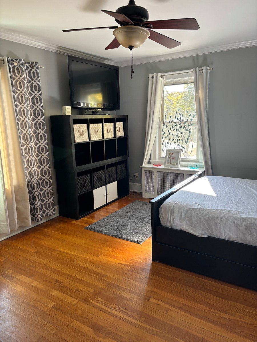 Furnished Finder property 625782_1 photo 29