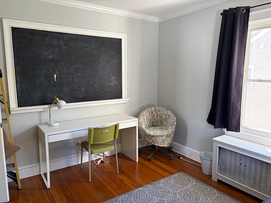 Furnished Finder property 625782_1 photo 22