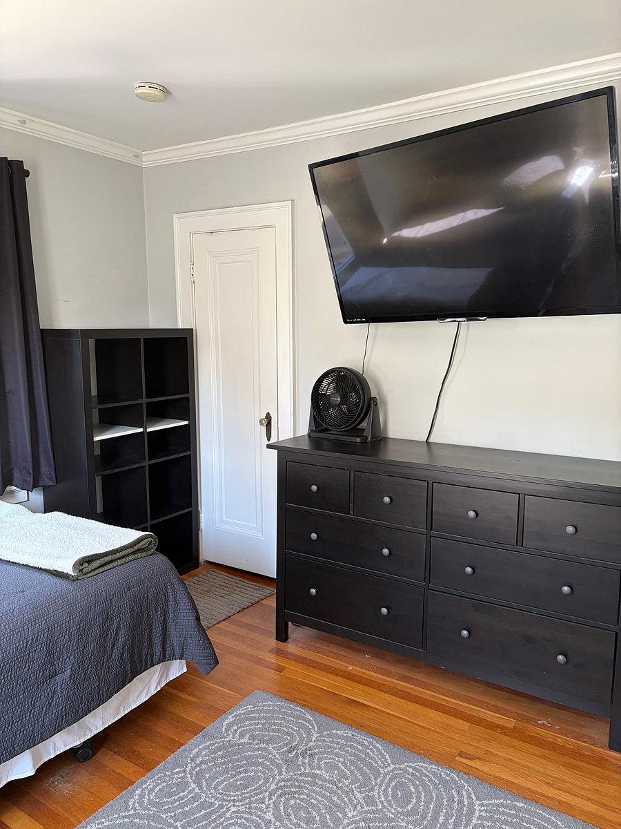 Furnished Finder property 625782_1 photo 23