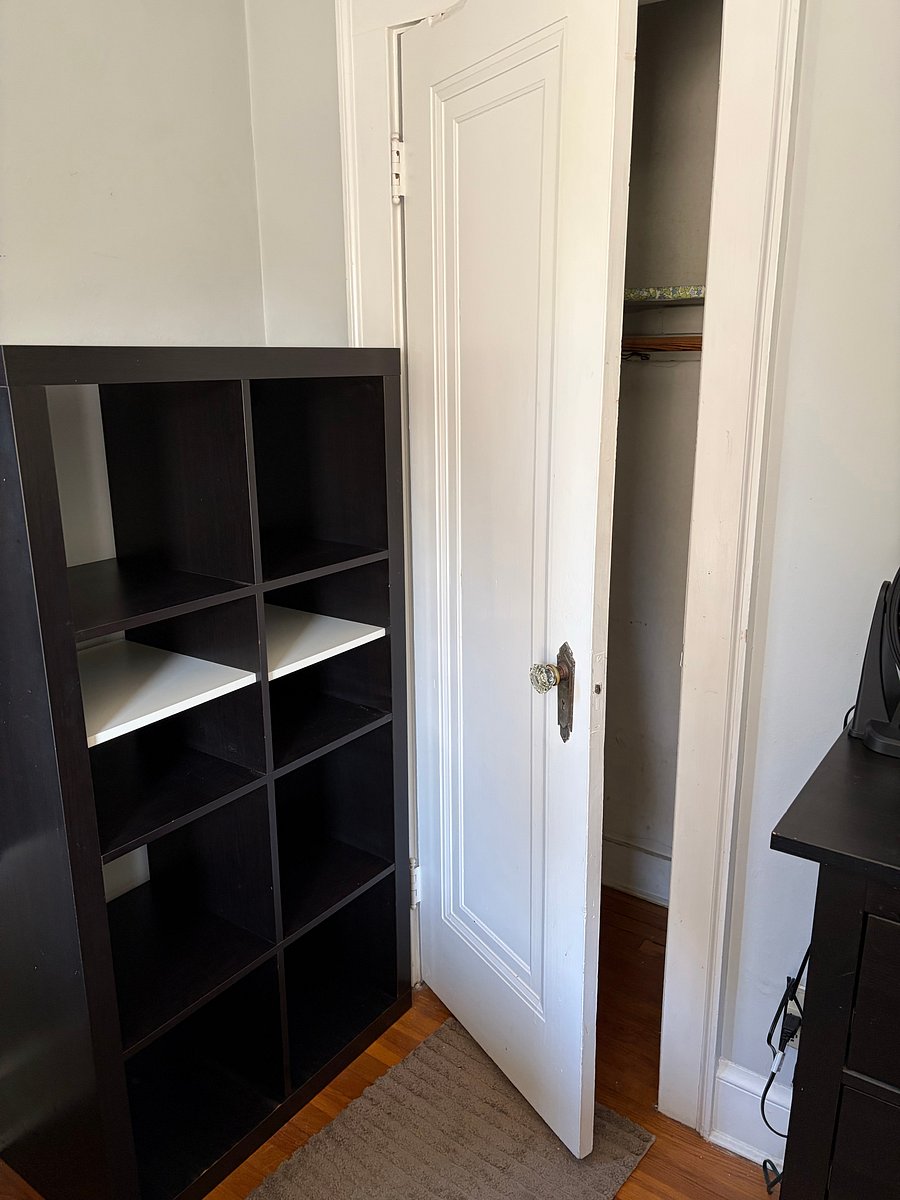 Furnished Finder property 625782_1 photo 24