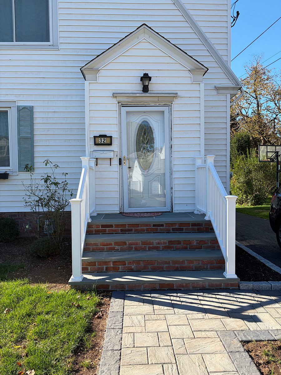Furnished Finder property 625782_1 photo 26