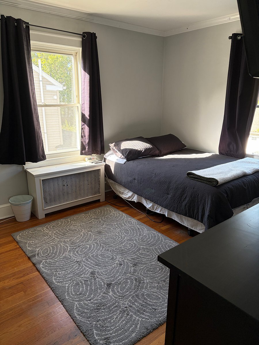 Furnished Finder property 625782_1 photo 21