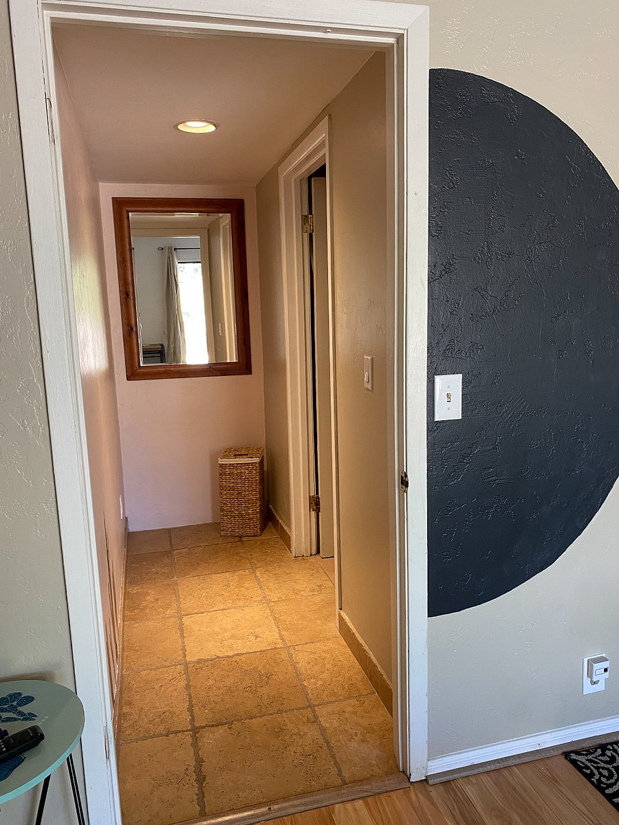 Furnished Finder property 625785_1 photo 11