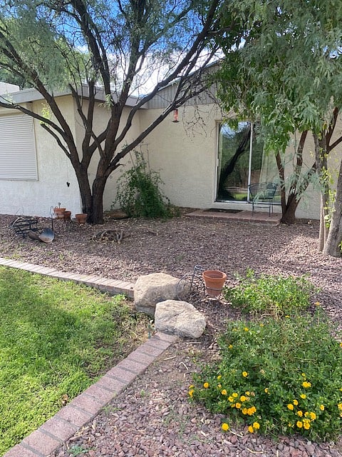 Furnished Finder property 625785_1 photo 5