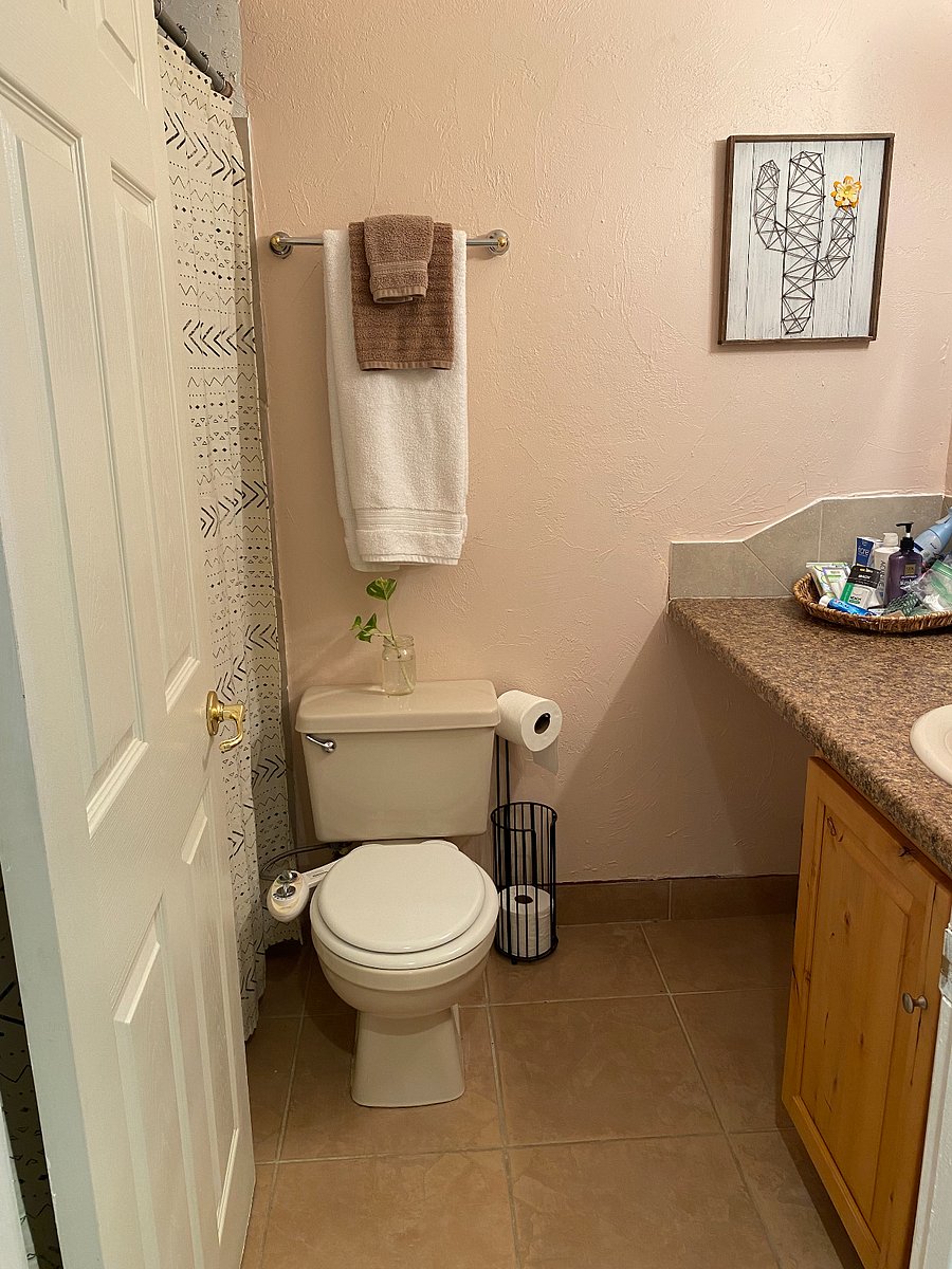 Furnished Finder property 625785_1 photo 12