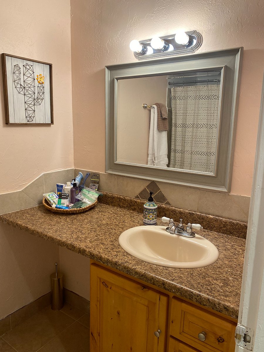 Furnished Finder property 625785_1 photo 13