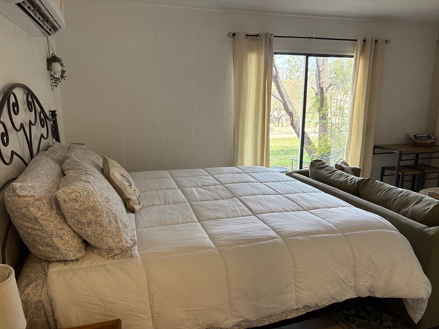 Furnished Finder property 625785_1 photo 4