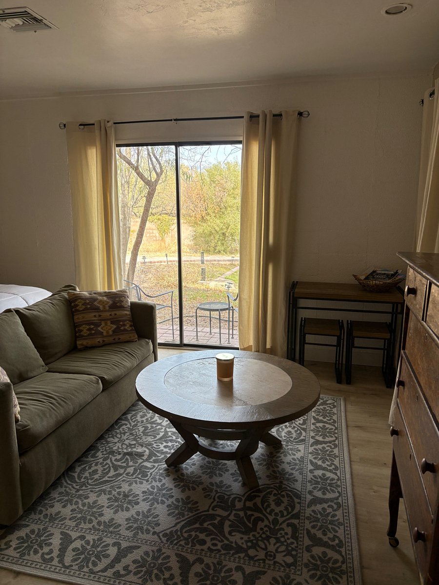 Furnished Finder property 625785_1 photo 10