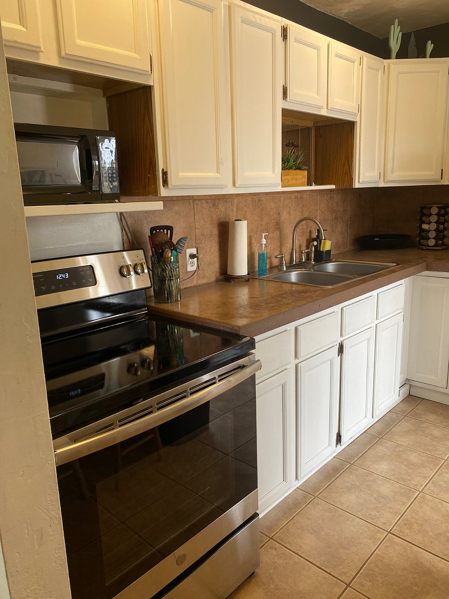 Furnished Finder property 625785_1 photo 9