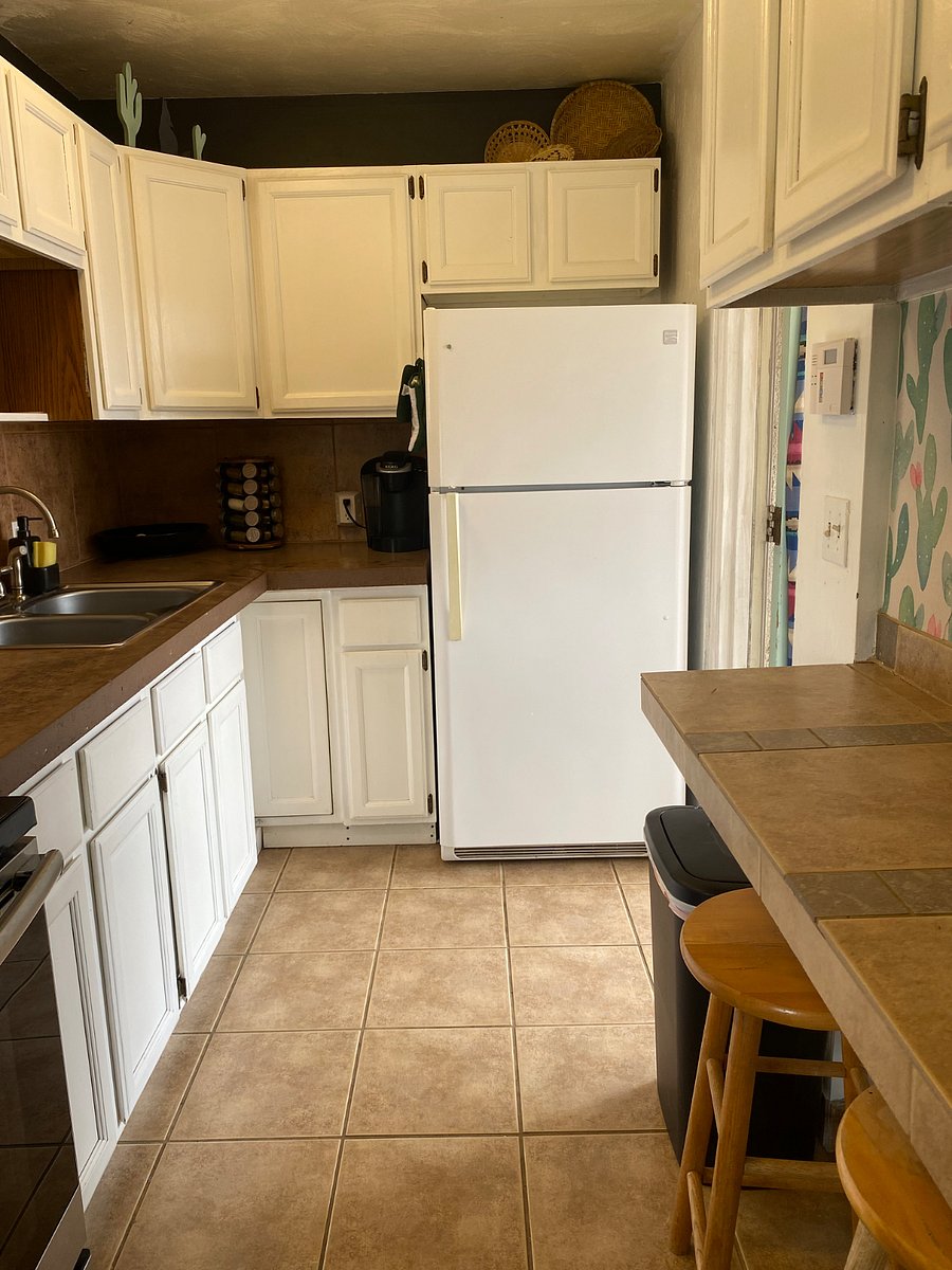 Furnished Finder property 625785_1 photo 8