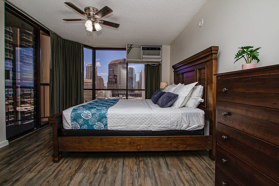 Furnished Finder property 625792_1 photo 3