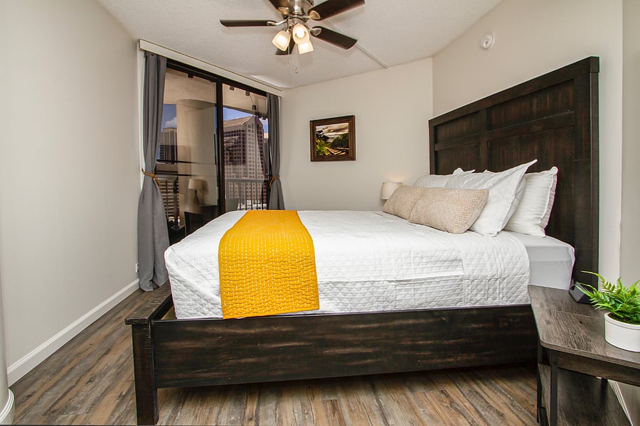 Furnished Finder property 625792_1 photo 4