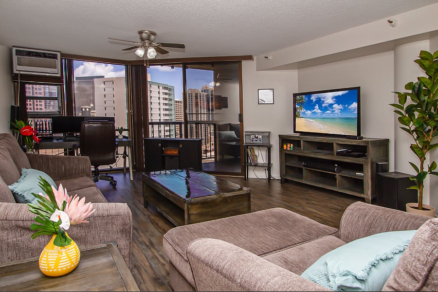 Furnished Finder property 625792_1 photo 5