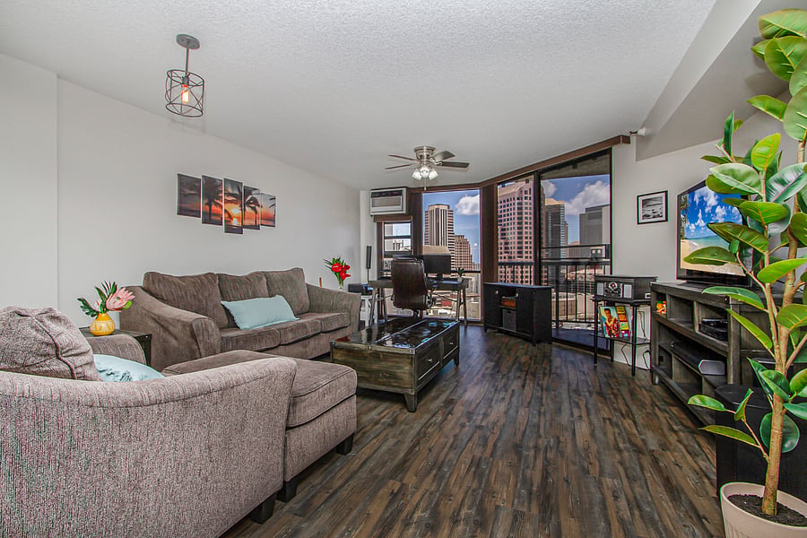 Furnished Finder property 625792_1 photo 7