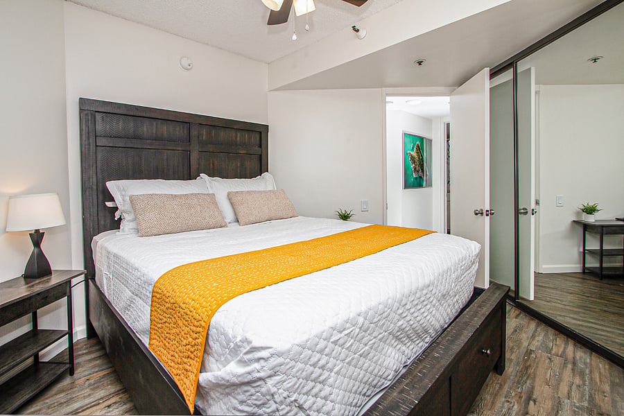 Furnished Finder property 625792_1 photo 8