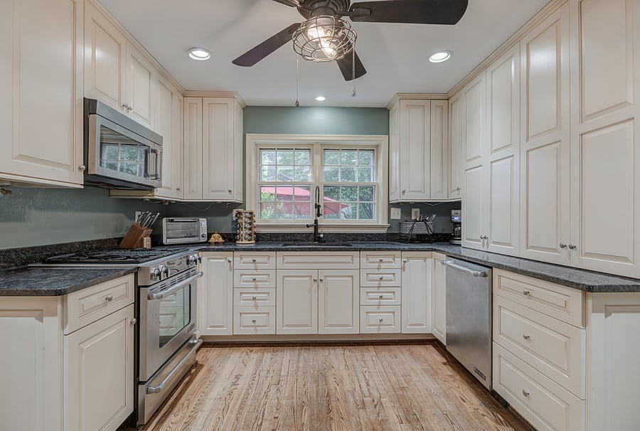 Furnished Finder property 625795_1 photo 5