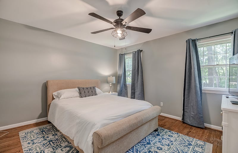 Furnished Finder property 625795_1 photo 4