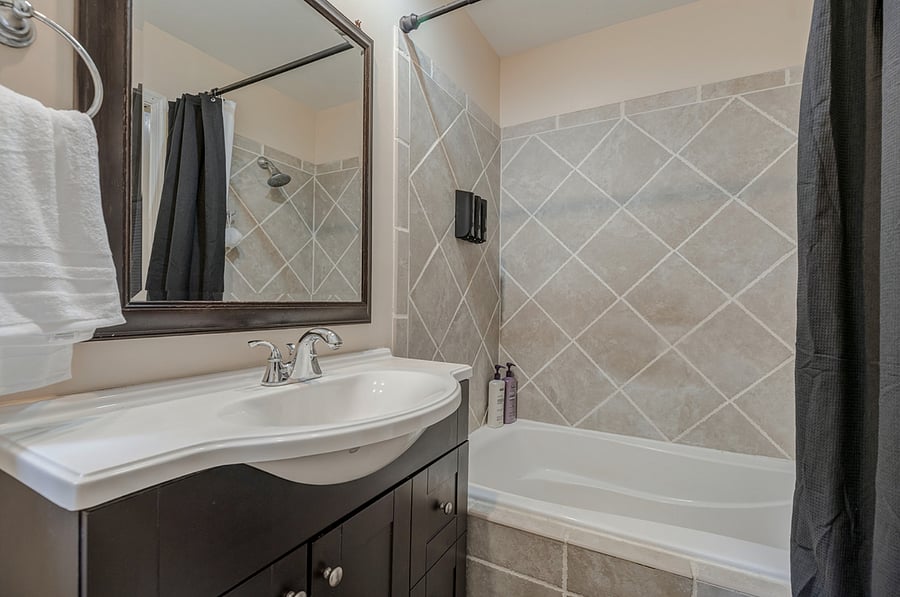 Furnished Finder property 625795_1 photo 6