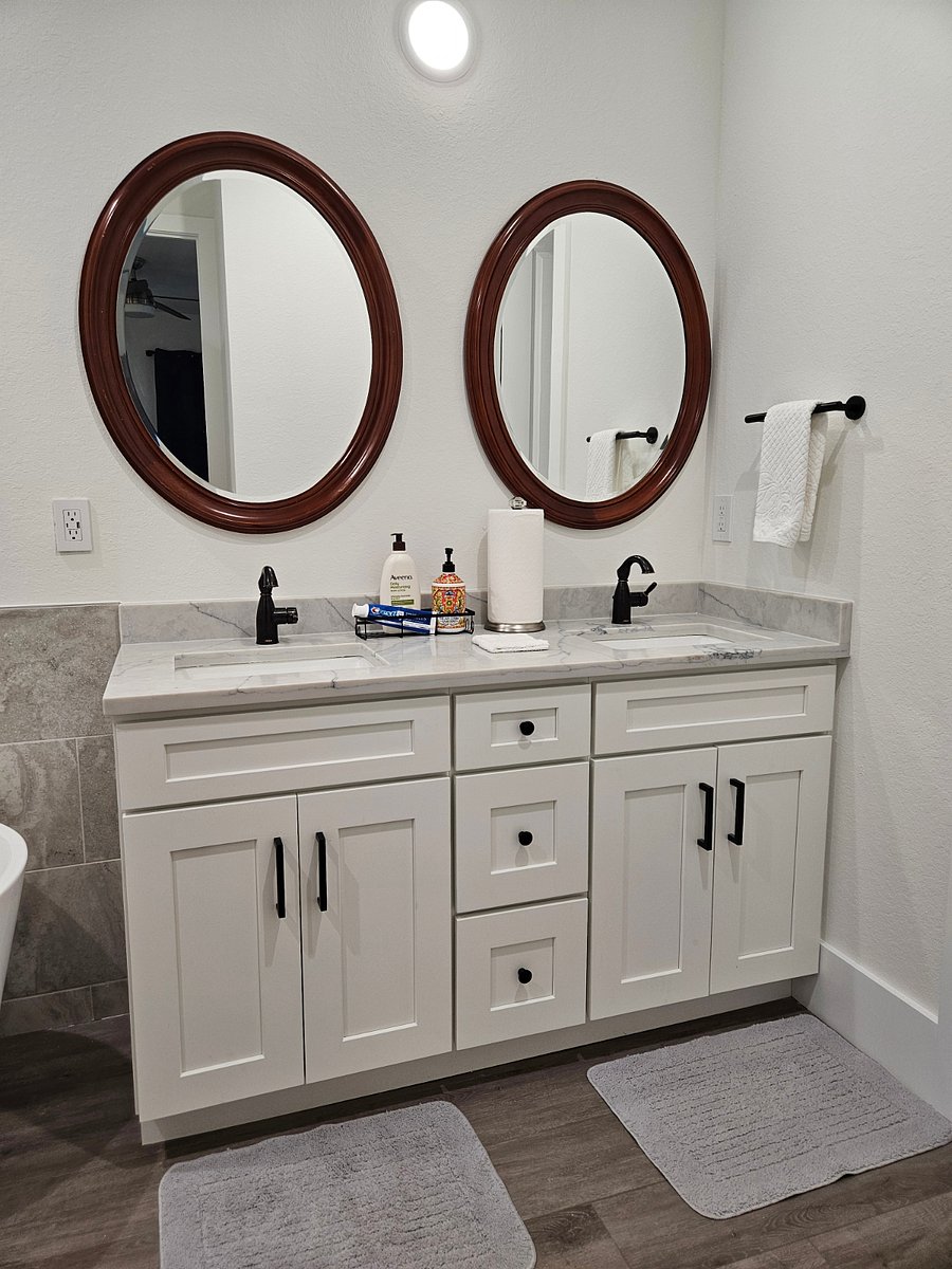 Furnished Finder property 625796_1 photo 5
