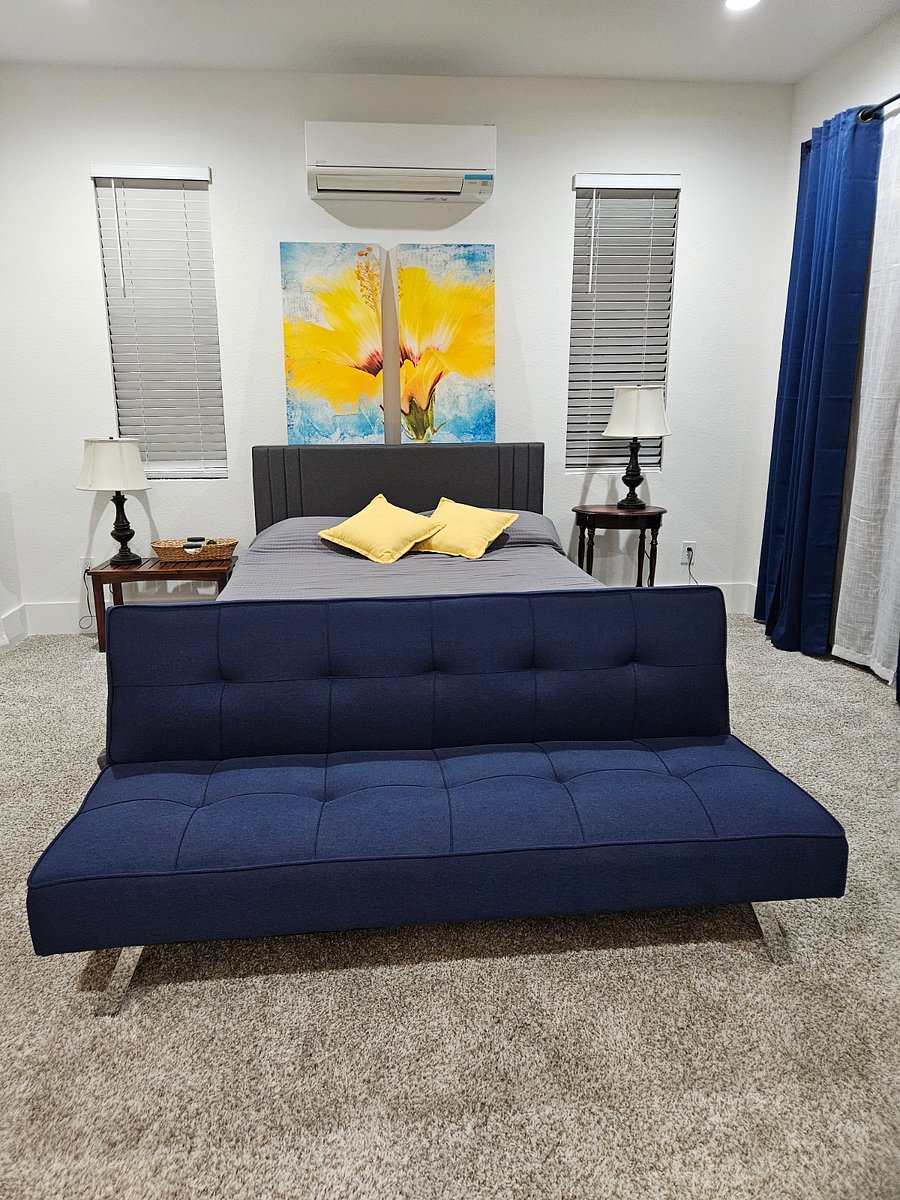 Furnished Finder property 625796_1 photo 9