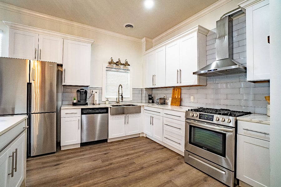 Furnished Finder property 625805_1 photo 7