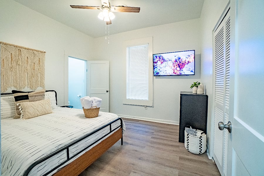 Furnished Finder property 625805_1 photo 9