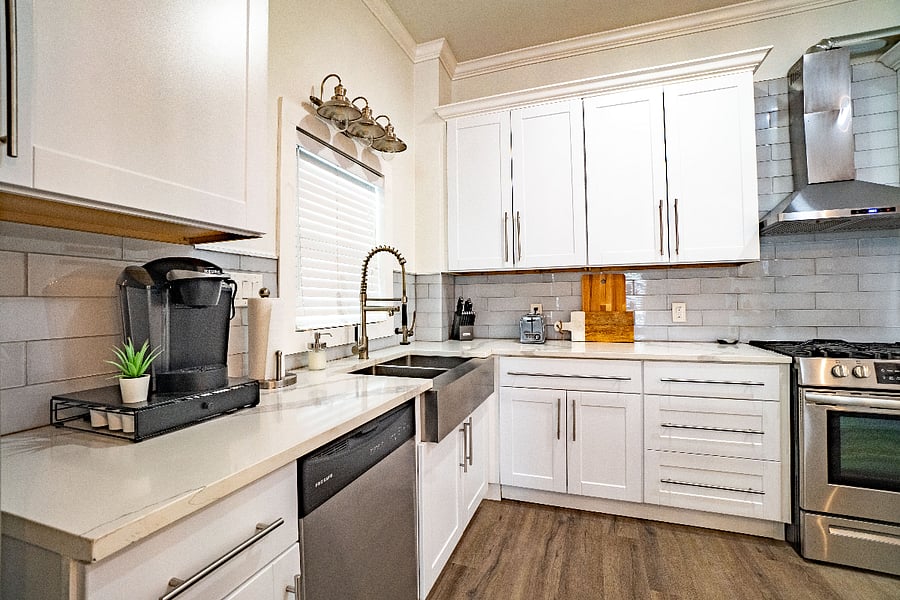 Furnished Finder property 625805_1 photo 8