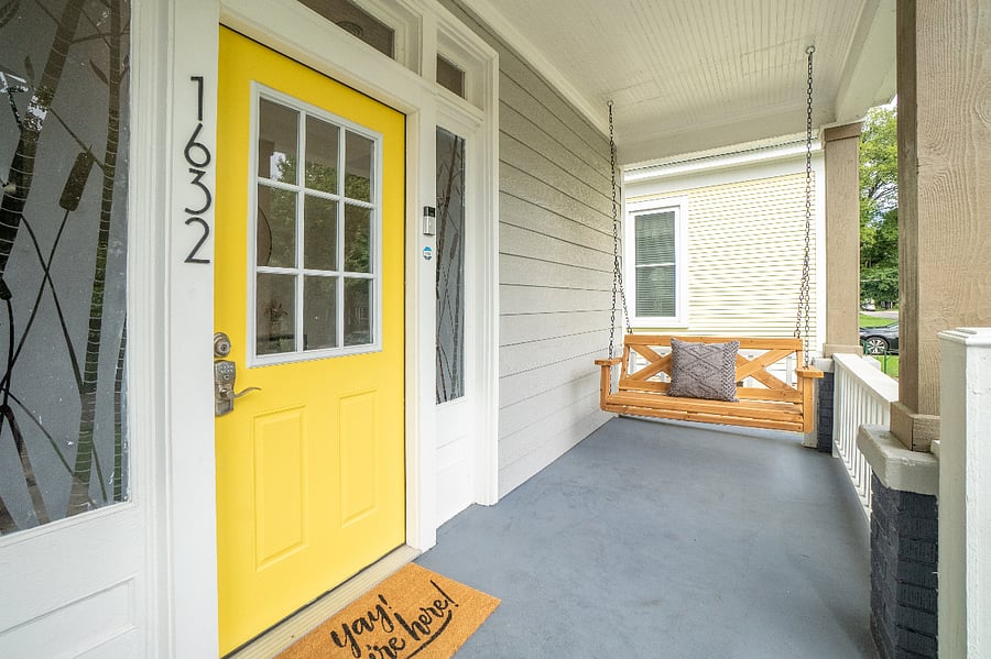 Furnished Finder property 625805_1 photo 12