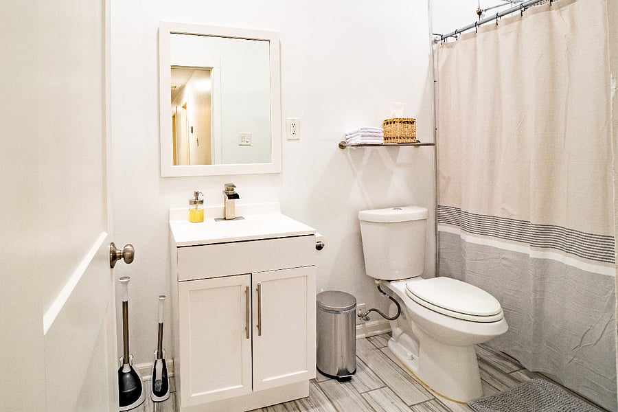 Furnished Finder property 625805_1 photo 15