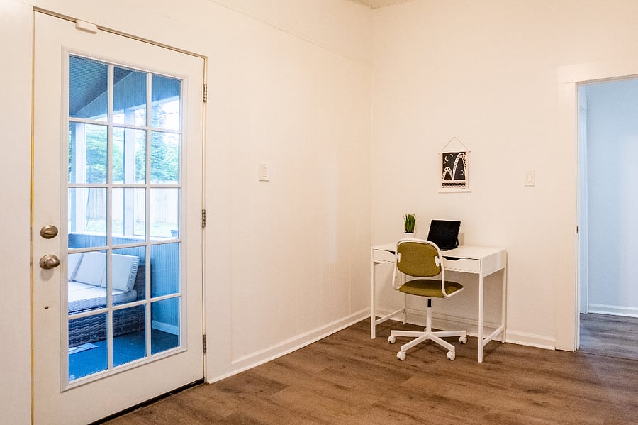 Furnished Finder property 625805_1 photo 17