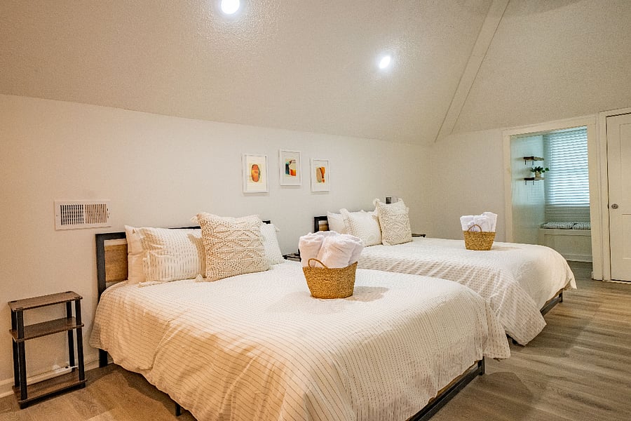 Furnished Finder property 625805_1 photo 18