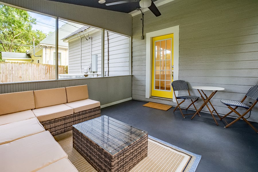 Furnished Finder property 625805_1 photo 28