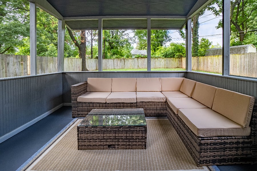 Furnished Finder property 625805_1 photo 26