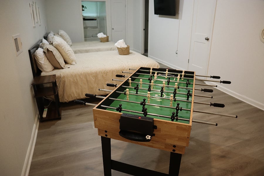 Furnished Finder property 625805_1 photo 20