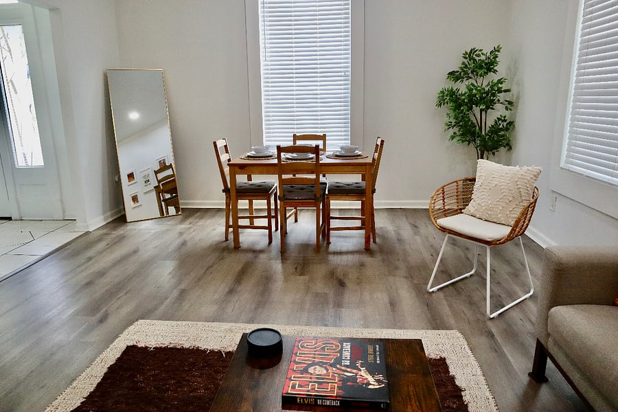 Furnished Finder property 625805_1 photo 4