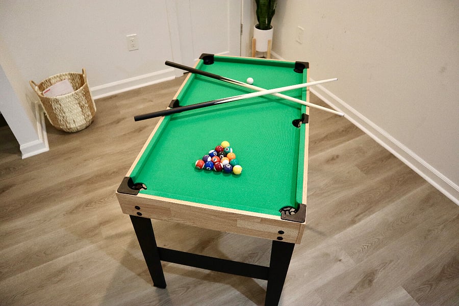 Furnished Finder property 625805_1 photo 25