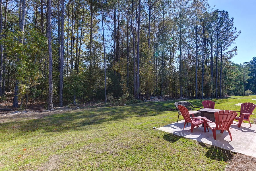 Furnished Finder property 625807_1 photo 4