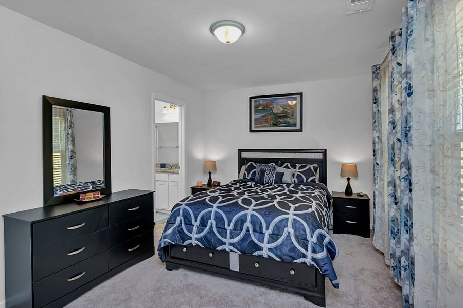 Furnished Finder property 625807_1 photo 6